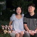 광수법률사무소