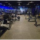 마두역(중) 이미지