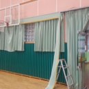 부곡초등학교 이미지