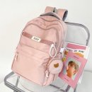 유데일리 이미지