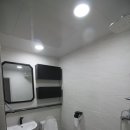 (주)가온인테리어 이미지