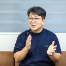 이동욱내과의원 이미지