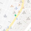 반월·현대부동산공인중개사사무소 이미지