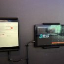 6778 | 김해 복싱장 추천/정통복싱 매력 제대로!! 초보자의 “뻔치업복싱” 솔직 후기