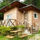 옥성자연휴양림 이미지