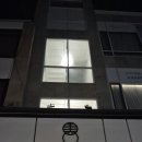 서정에스테틱 네이버블로그