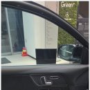 4M 모터스 | 벤츠 동대문 GLA250 4M 블랙, 김병규 딜러와 상담 및 출고가능해요 !