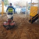 상산초교 병설유치원 이미지