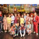 연극 ''빨래'' 이미지