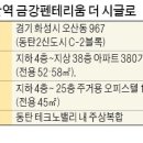 금강아파트앞 이미지