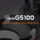 시즌아이 PC방 부평본점 네이버블로그