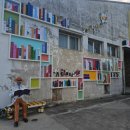 청주시청원청소년문화의집 | [충북/청주] 2025 청주공예비엔날레 관람후기 + 스탬프투어, 문화제조창 _251024