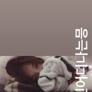 에이퍼센트 이미지