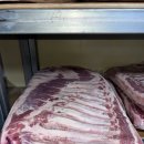 으뜸축산물 으뜸포크 이미지