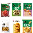 씨제이올리브영(주) 현대시티아울렛동대문점 | 꼭 들여다 보아 주시기를^^ 잔머리 놈/ 계산하는 놈/줄넘기 하는 놈^^ 중도포기하는 놈 읽을 자격이...