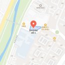 새중리약국 이미지