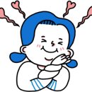 미미치즈닭갈비