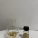 로얄 위스키(Royal whiskey)