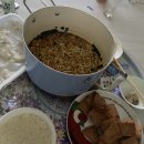 미자민박 이미지