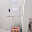 (주)바로퀵물류 이미지