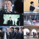 PARTY WAVE(파티웨이브) 이미지