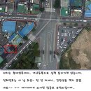 싸다 돼지마을 이미지