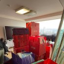 워시크린 | 수원 포장이사 견적 비교 2424 영구크린 쌍용