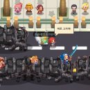 주정차-41 이미지