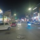 영동선거관리위원회 이미지