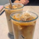 KT&G세종타워C 이미지