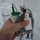 두드림 | 수원 행궁동에서 찾은 감성 숙소 위치 좋은 두드림House 숙박 후기