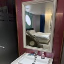 일번지무인호텔 이미지