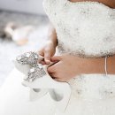 스마일결혼상담소 이미지