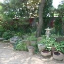 명가원 한정식 이미지