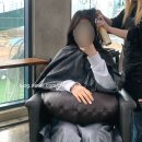 탑헤어(TOP-hair) 네이버블로그
