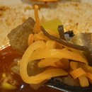 싸다김밥 광운대역점 이미지