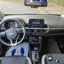 오토어반 이미지