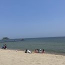 그린레포츠