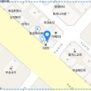 씨유익산영등원룸점 이미지