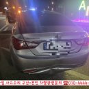 안동레카