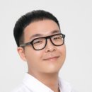 원알엠 여성전용PT 둔산점 네이버블로그