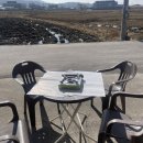 혜숙농장 이미지