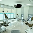 신바람이 이미지