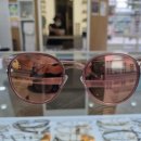 으뜸50안경 진주중앙점 이미지