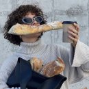 오늘의 카페 이미지