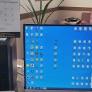 출장작업 - SW 문제관련 SSD 교환작업및 백업복구 작업 이미지