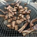 금옥골마을 이미지