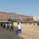 원종고등학교 이미지