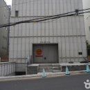 오월호텔 이미지