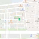 반올림 피자샵 도청점 네이버블로그